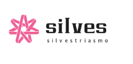 silvestriasmo